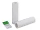 Gruenbeck-Ersatzfilterkerze-20-µm-2erPack-Groesse-1-ohne-Schutzglocke-103071 gallery number 1